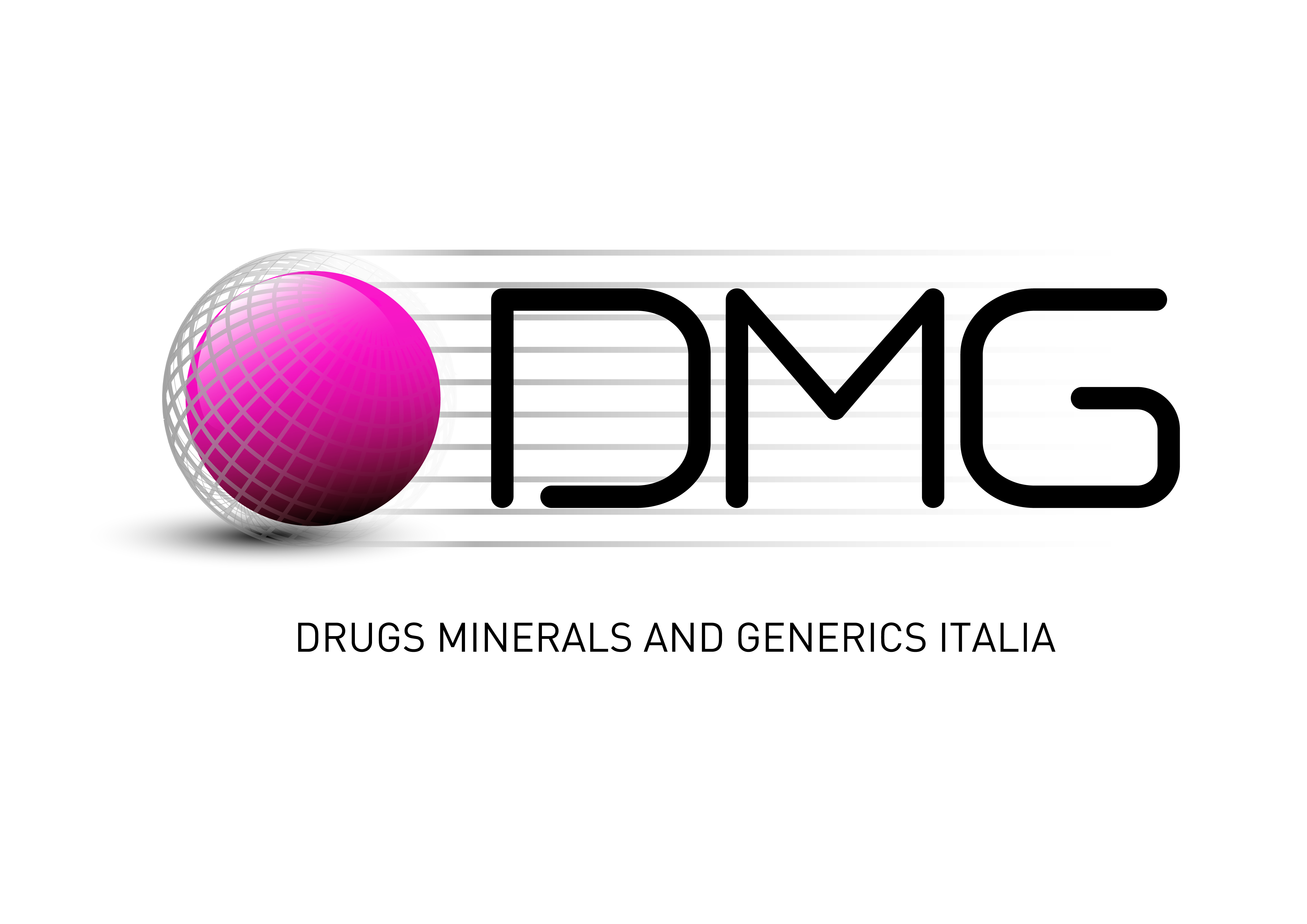 About D.M.G. ITALIA S.R.L. | CPHI Online